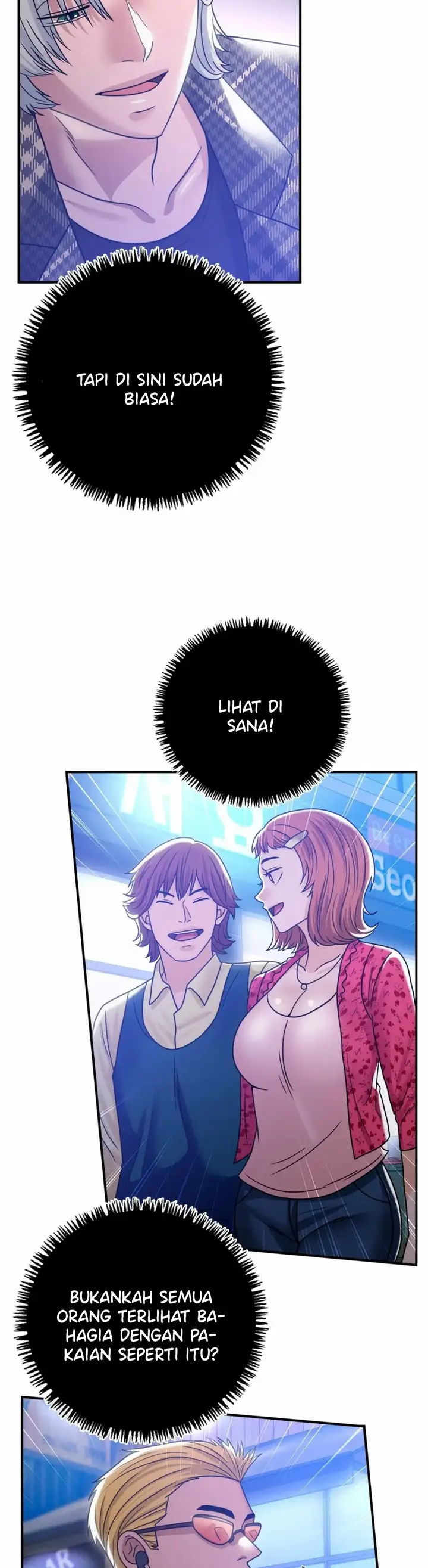 image-komik-stepmothers-past-chapter-6-29/42