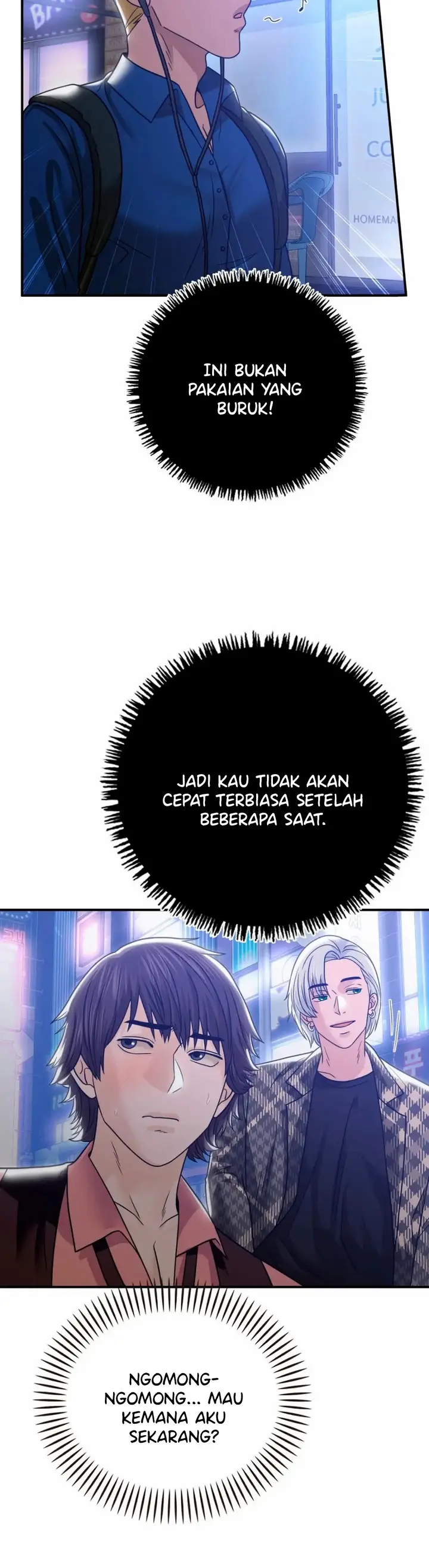 image-komik-stepmothers-past-chapter-6-30/42