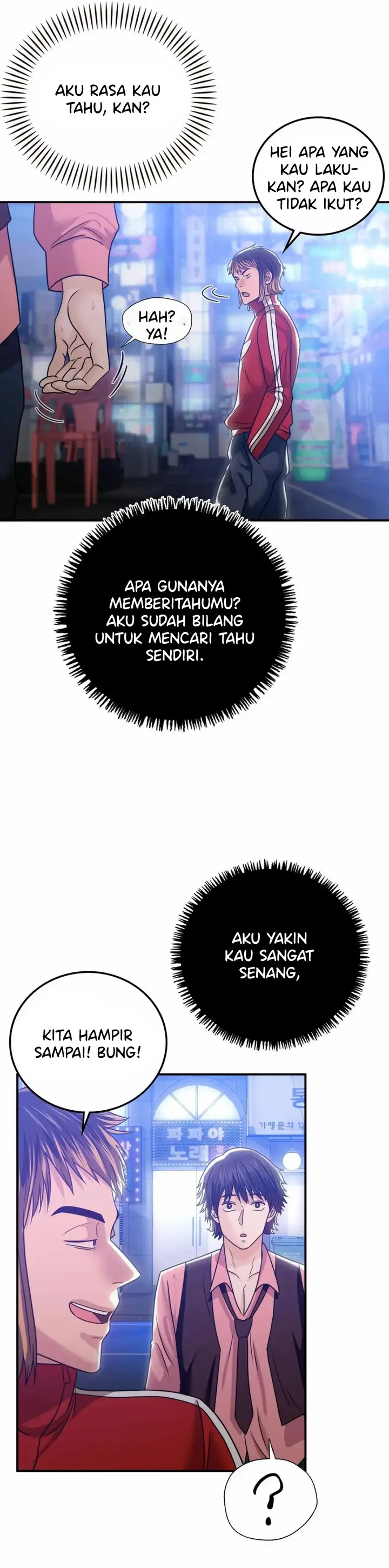 image-komik-stepmothers-past-chapter-6-31/42