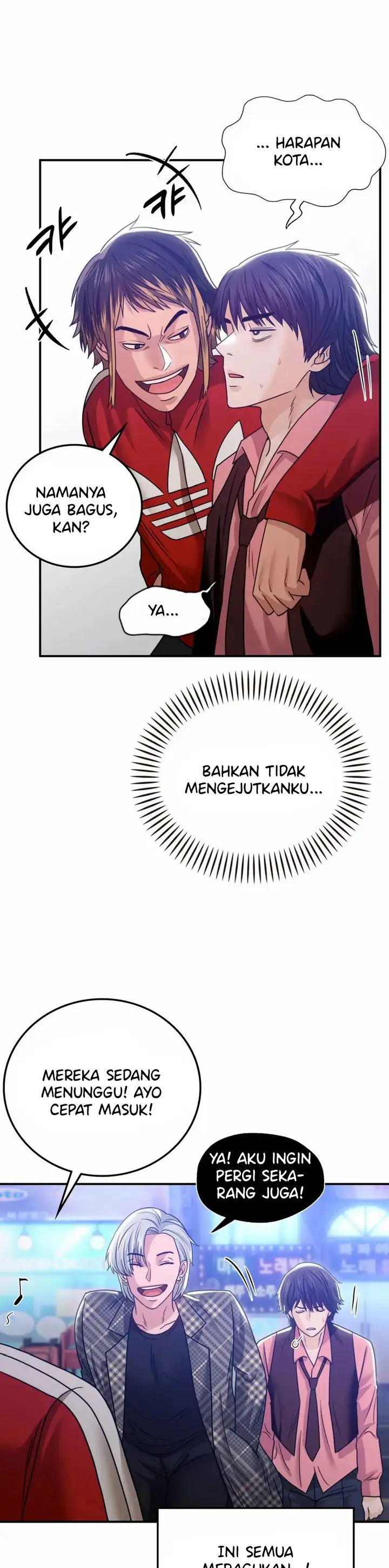 image-komik-stepmothers-past-chapter-6-33/42