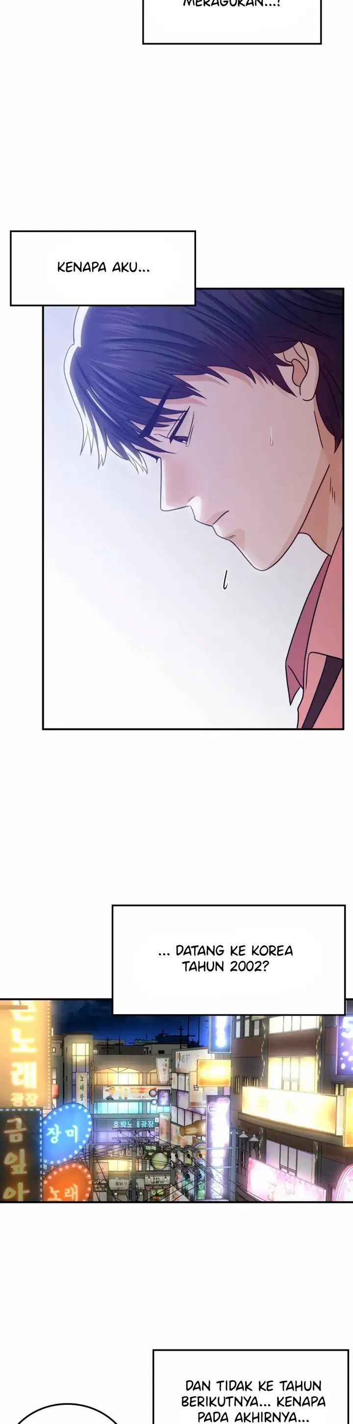 image-komik-stepmothers-past-chapter-6-34/42