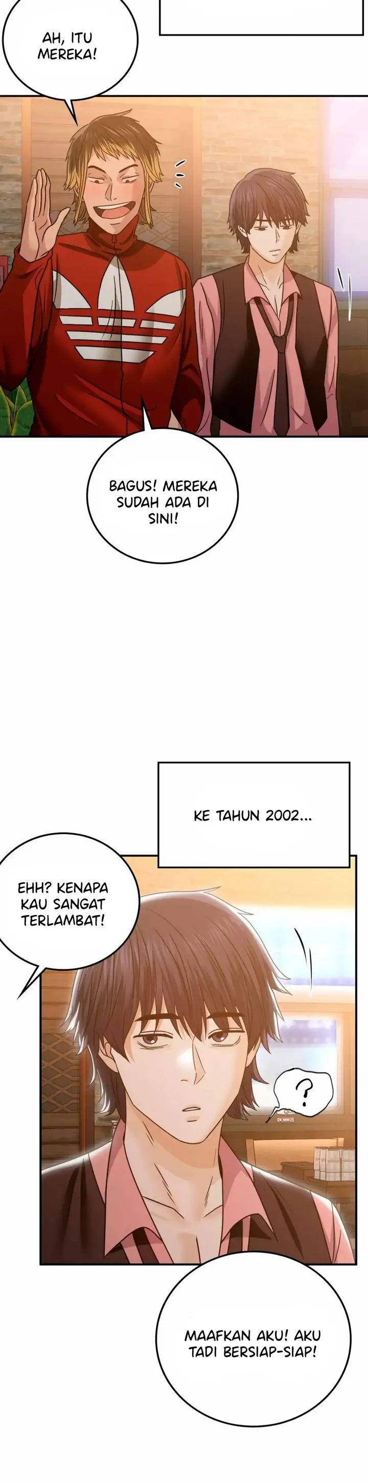image-komik-stepmothers-past-chapter-6-35/42