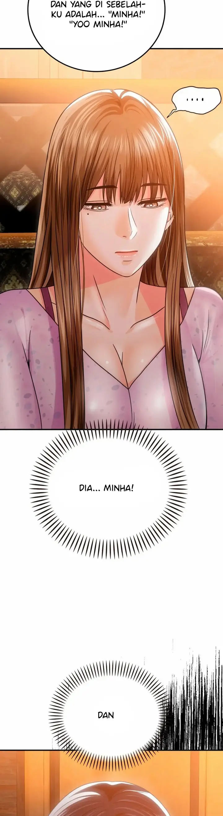 image-komik-stepmothers-past-chapter-6-38/42