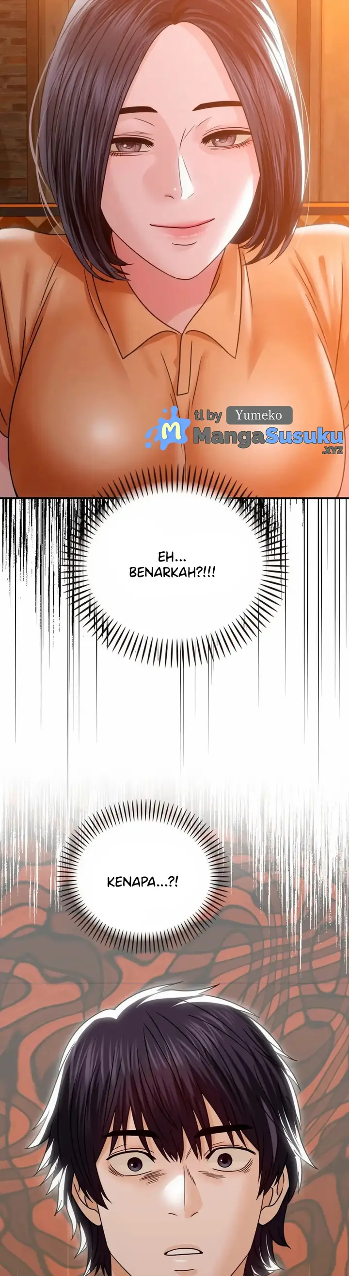 image-komik-stepmothers-past-chapter-6-39/42