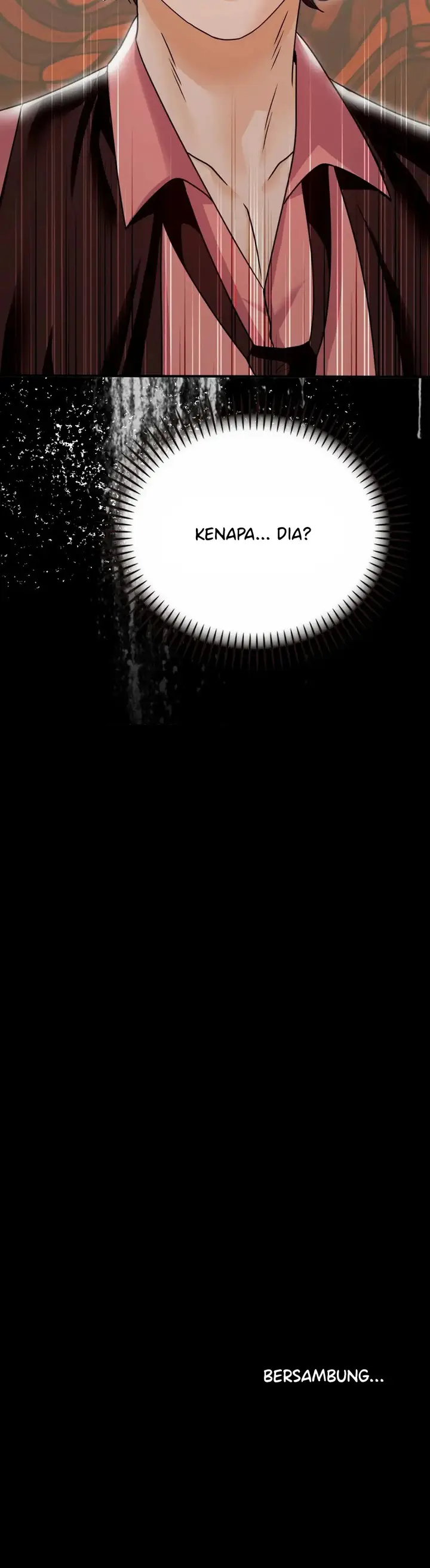 image-komik-stepmothers-past-chapter-6-40/42