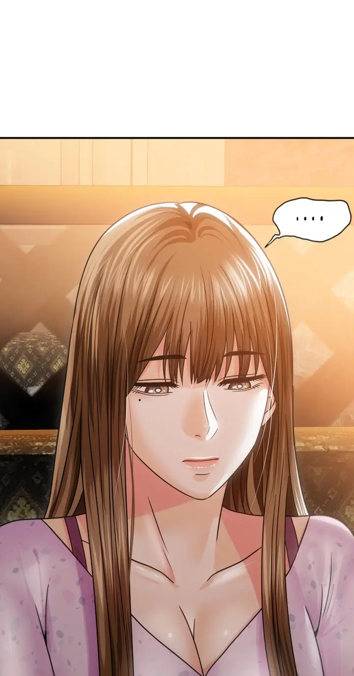 image-komik-stepmothers-past-chapter-7-1/93