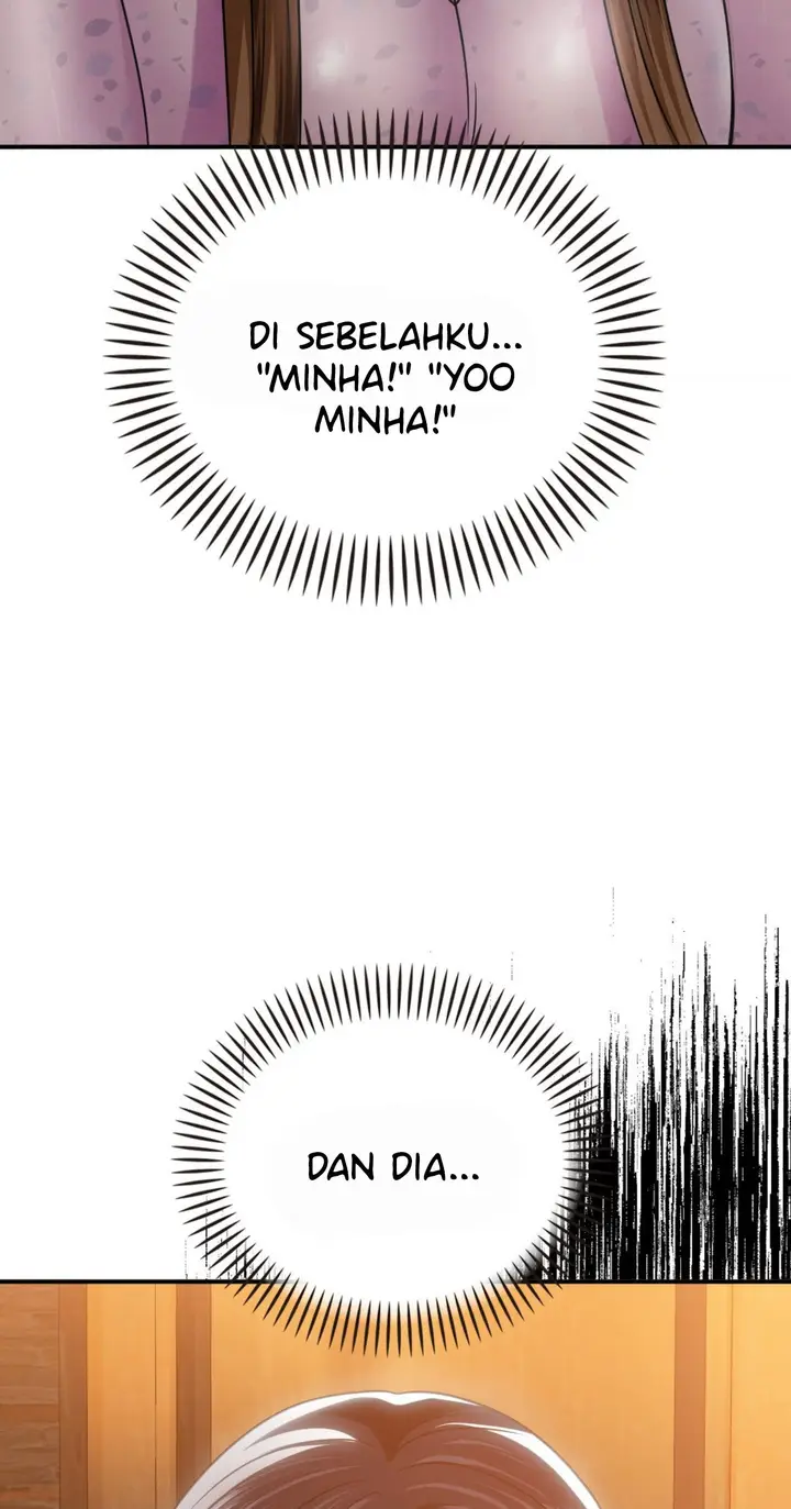 image-komik-stepmothers-past-chapter-7-2/93