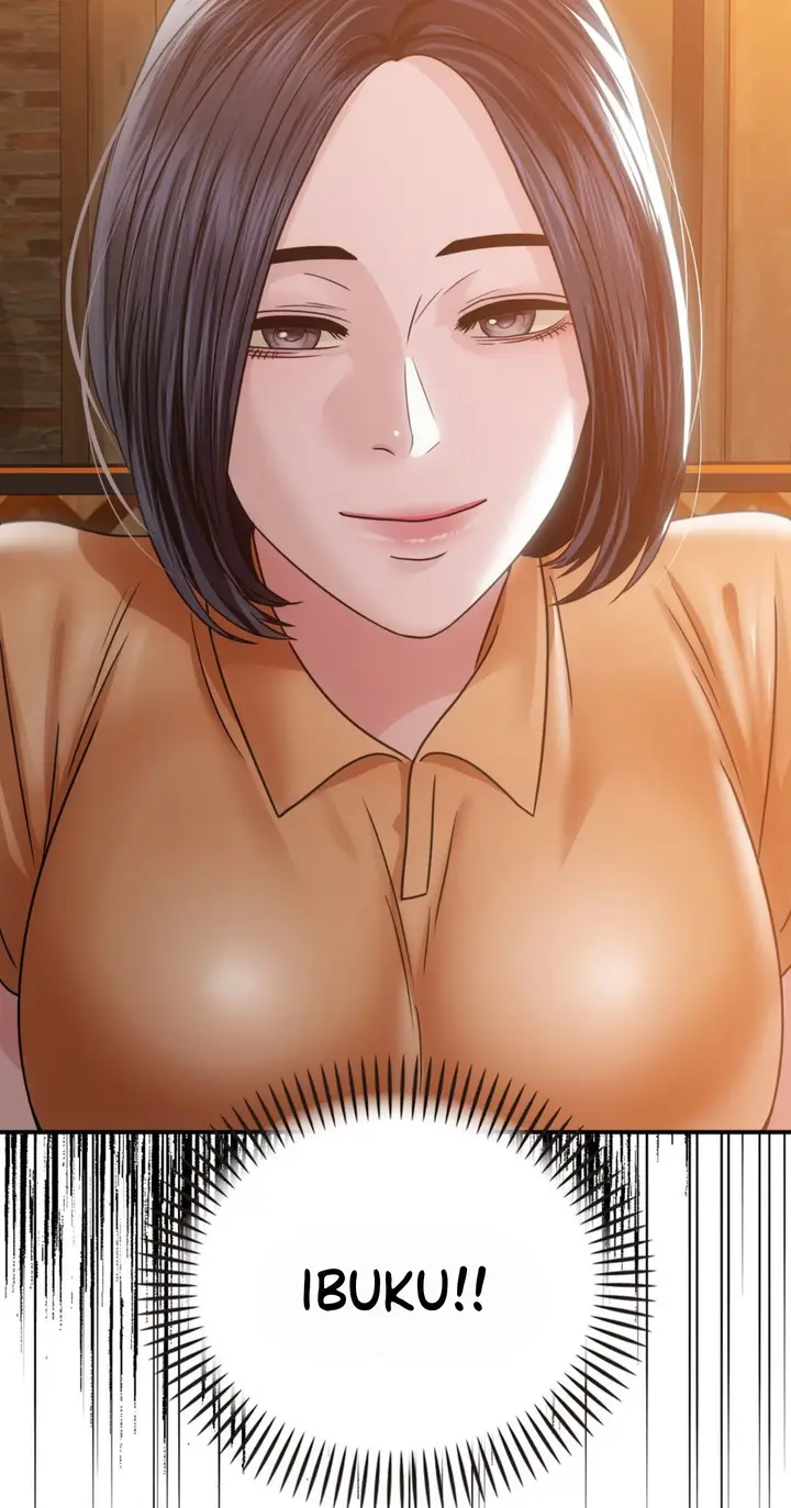 image-komik-stepmothers-past-chapter-7-3/93