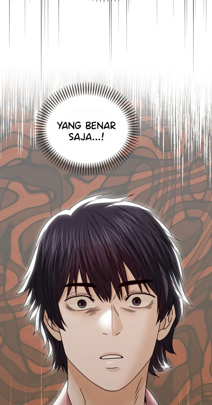 image-komik-stepmothers-past-chapter-7-4/93