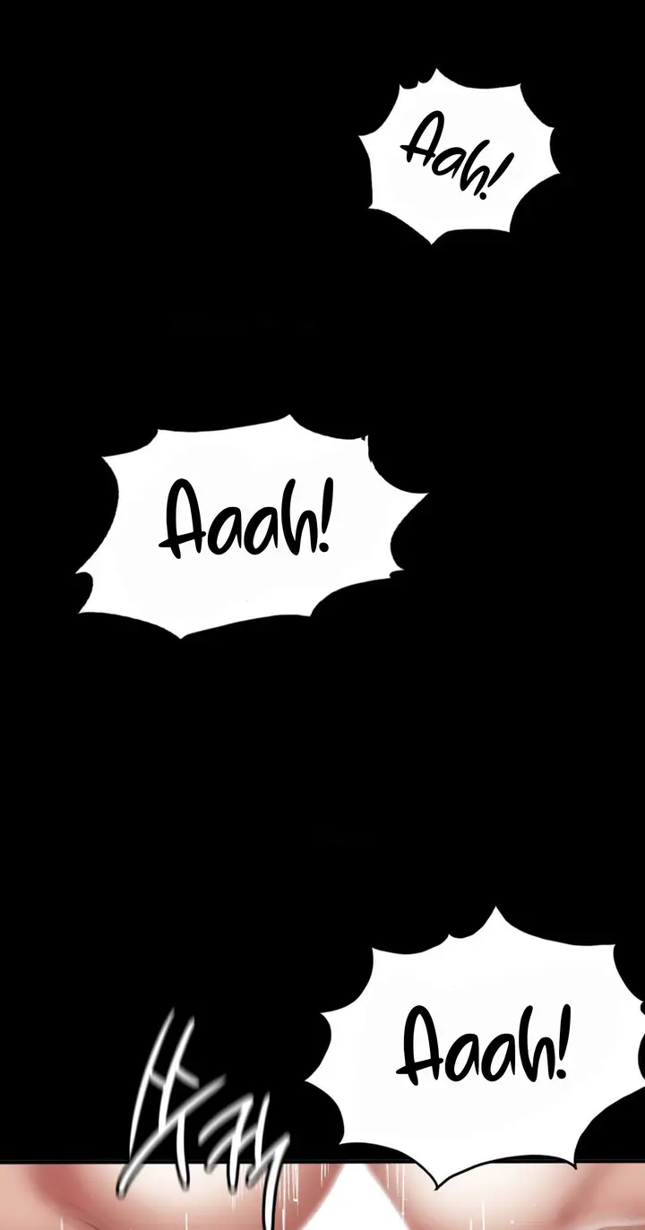 image-komik-stepmothers-past-chapter-7-7/93