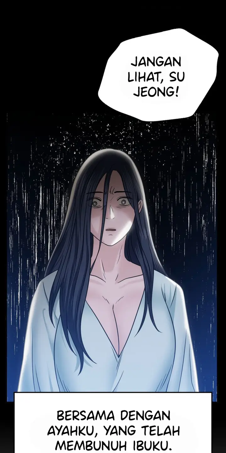 image-komik-stepmothers-past-chapter-7-13/93