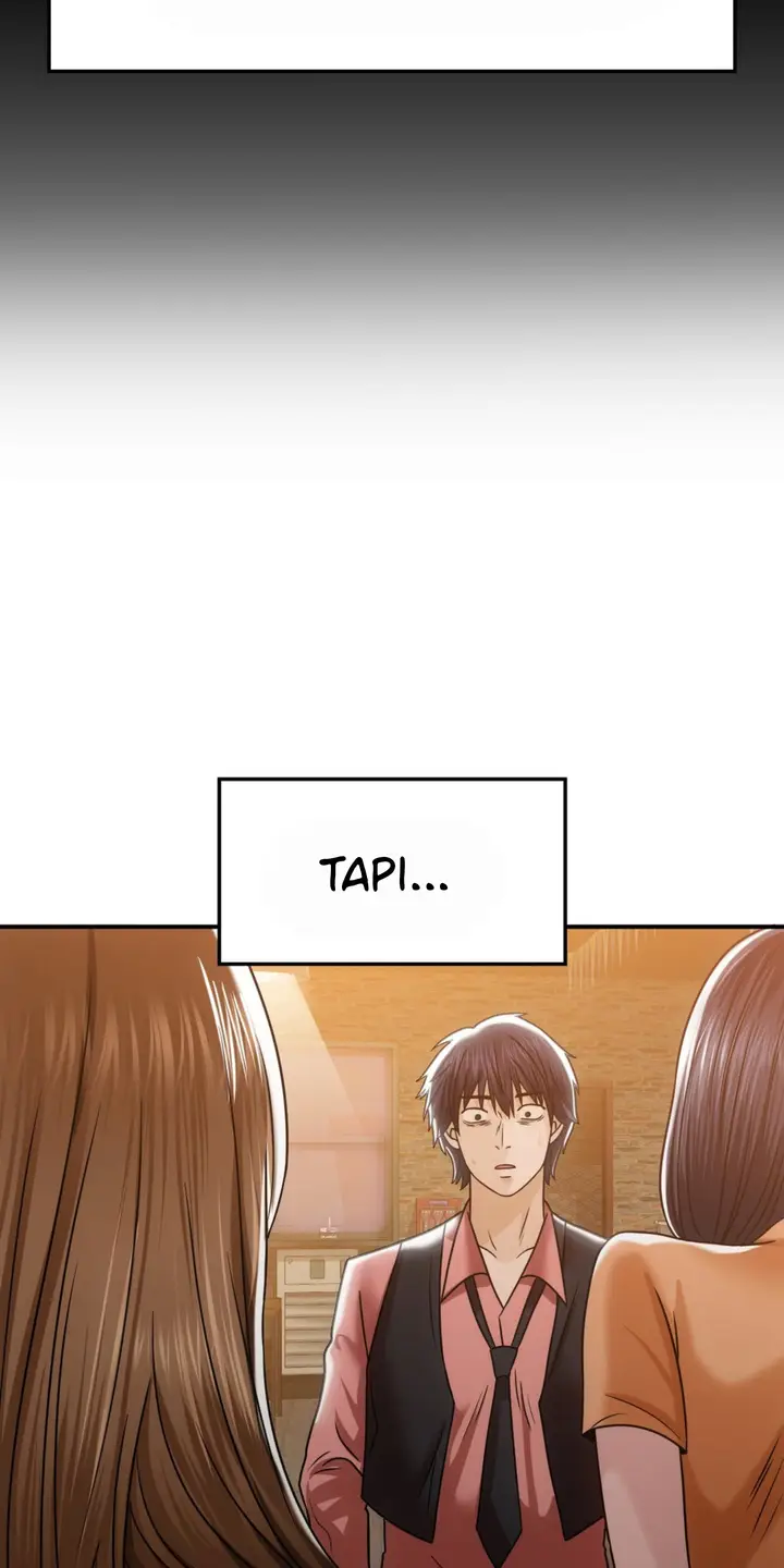 image-komik-stepmothers-past-chapter-7-14/93