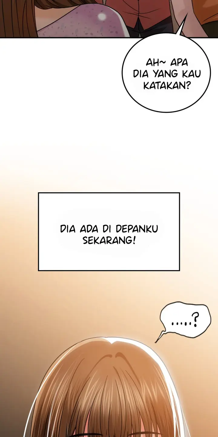 image-komik-stepmothers-past-chapter-7-15/93