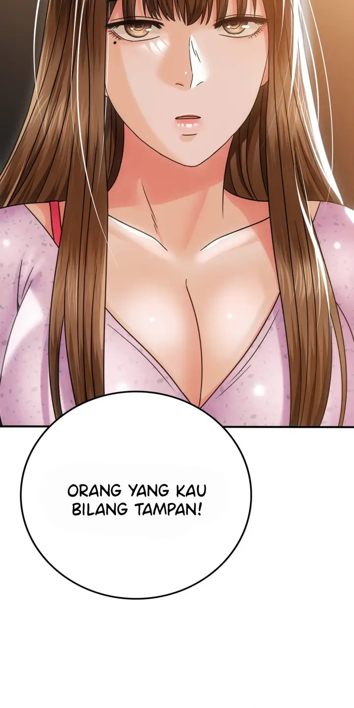 image-komik-stepmothers-past-chapter-7-16/93
