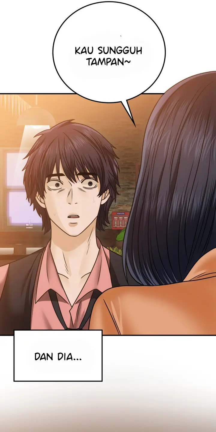 image-komik-stepmothers-past-chapter-7-17/93