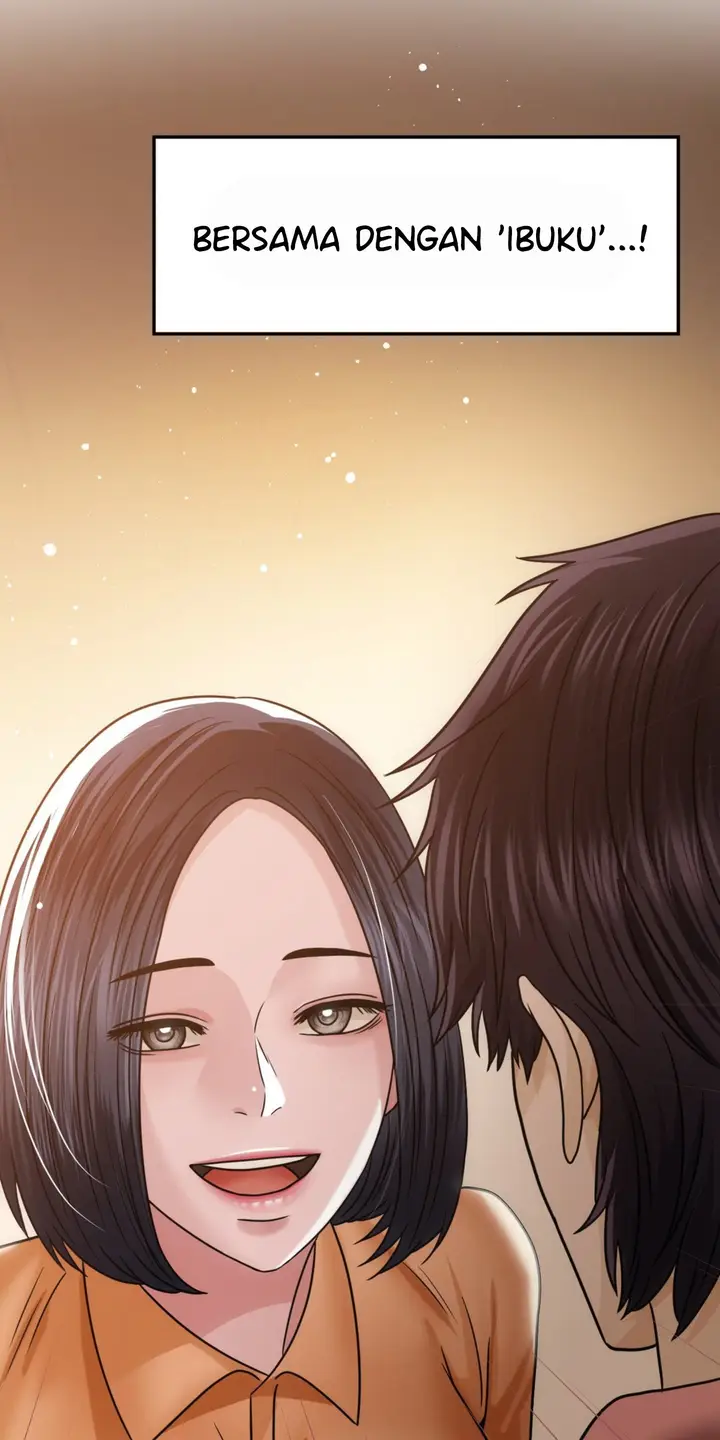 image-komik-stepmothers-past-chapter-7-18/93