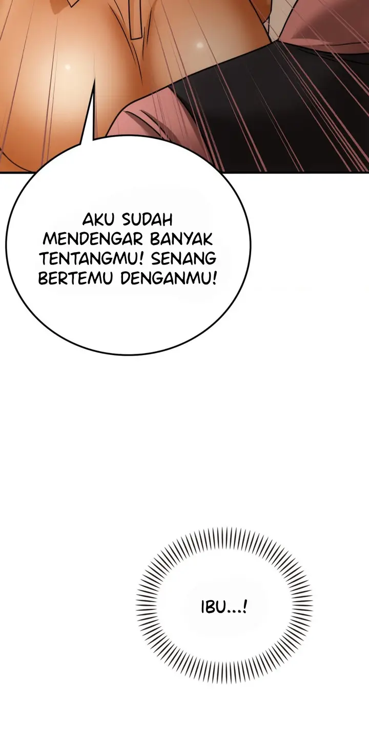 image-komik-stepmothers-past-chapter-7-19/93