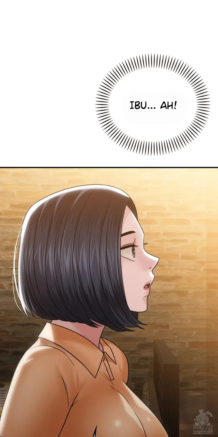 image-komik-stepmothers-past-chapter-7-20/93