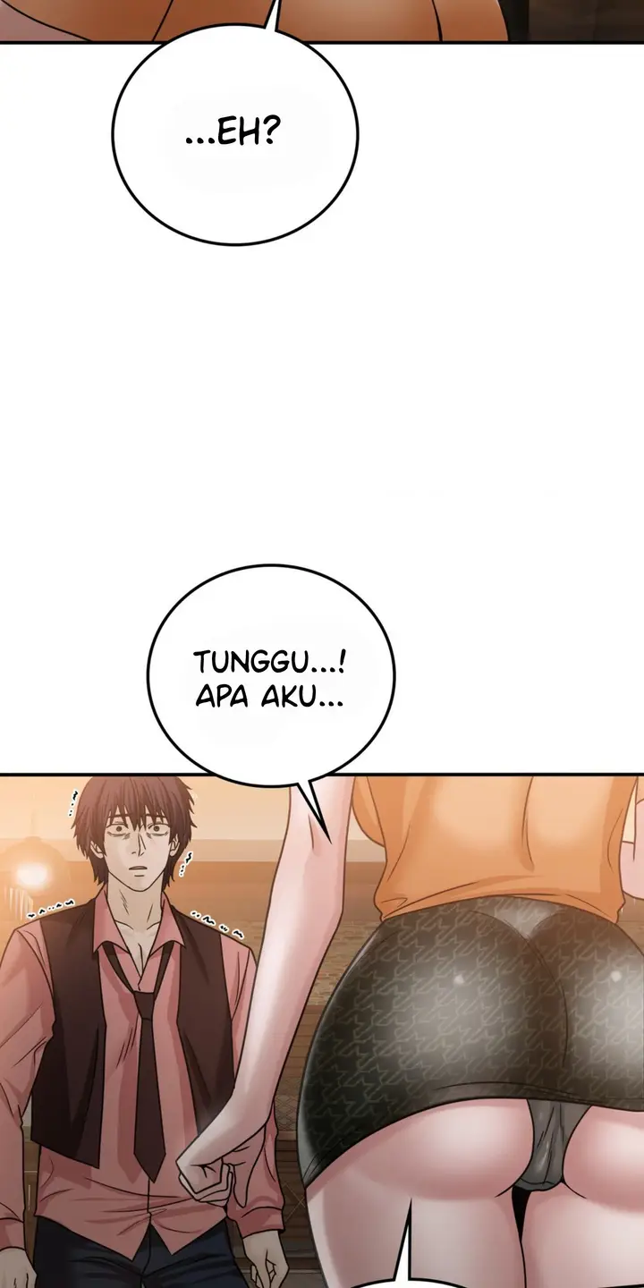 image-komik-stepmothers-past-chapter-7-21/93