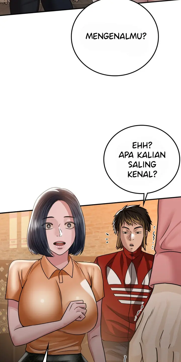 image-komik-stepmothers-past-chapter-7-22/93
