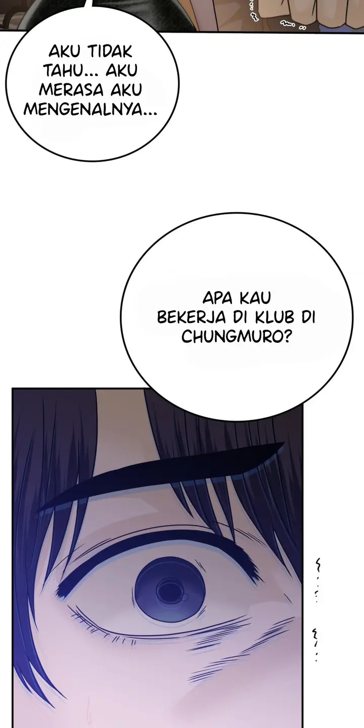 image-komik-stepmothers-past-chapter-7-23/93