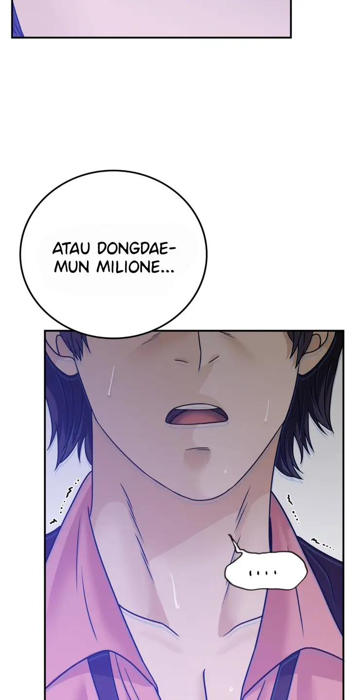 image-komik-stepmothers-past-chapter-7-24/93