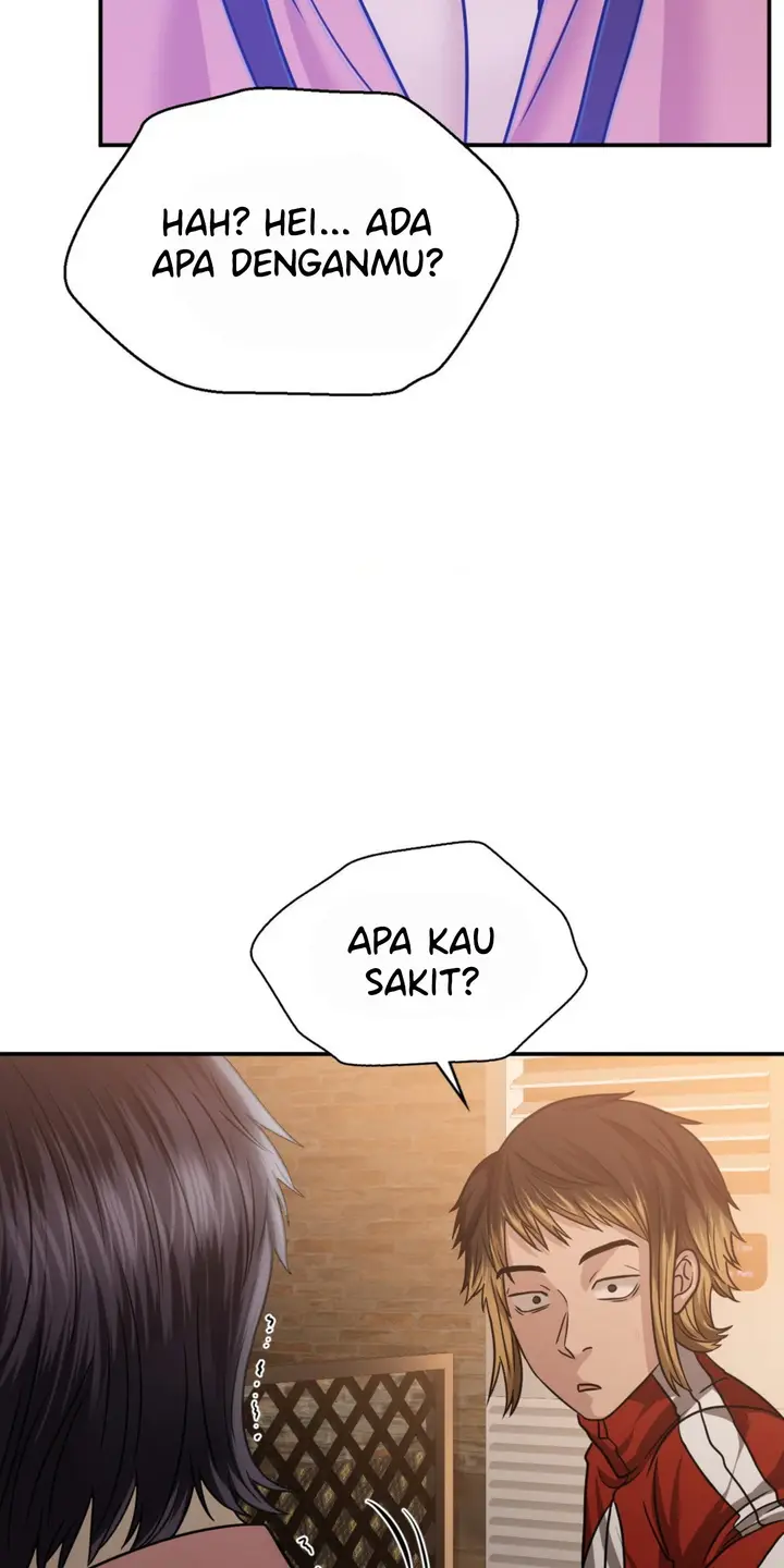 image-komik-stepmothers-past-chapter-7-25/93