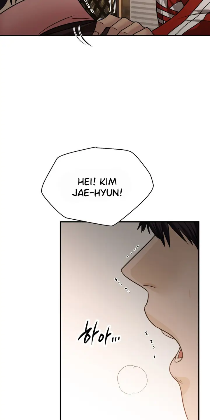 image-komik-stepmothers-past-chapter-7-26/93