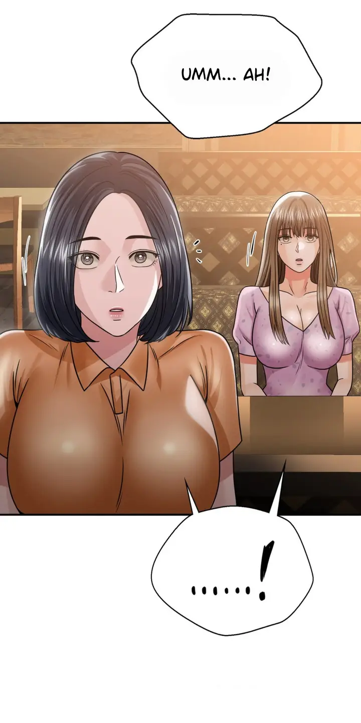 image-komik-stepmothers-past-chapter-7-28/93