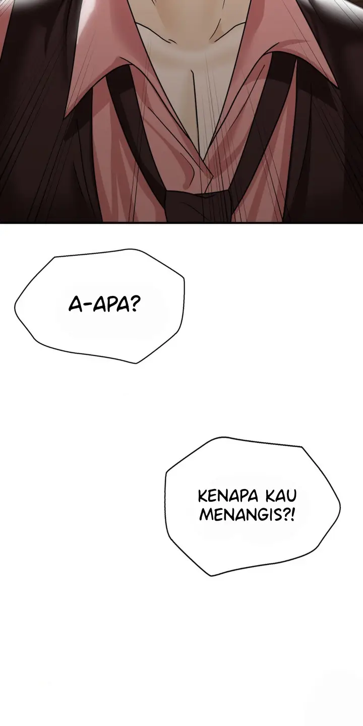 image-komik-stepmothers-past-chapter-7-30/93