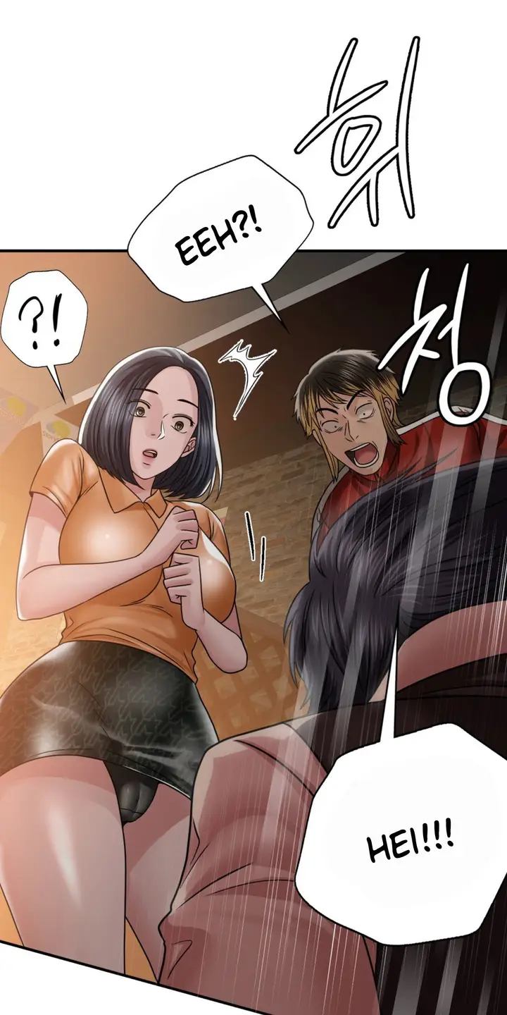 image-komik-stepmothers-past-chapter-7-31/93