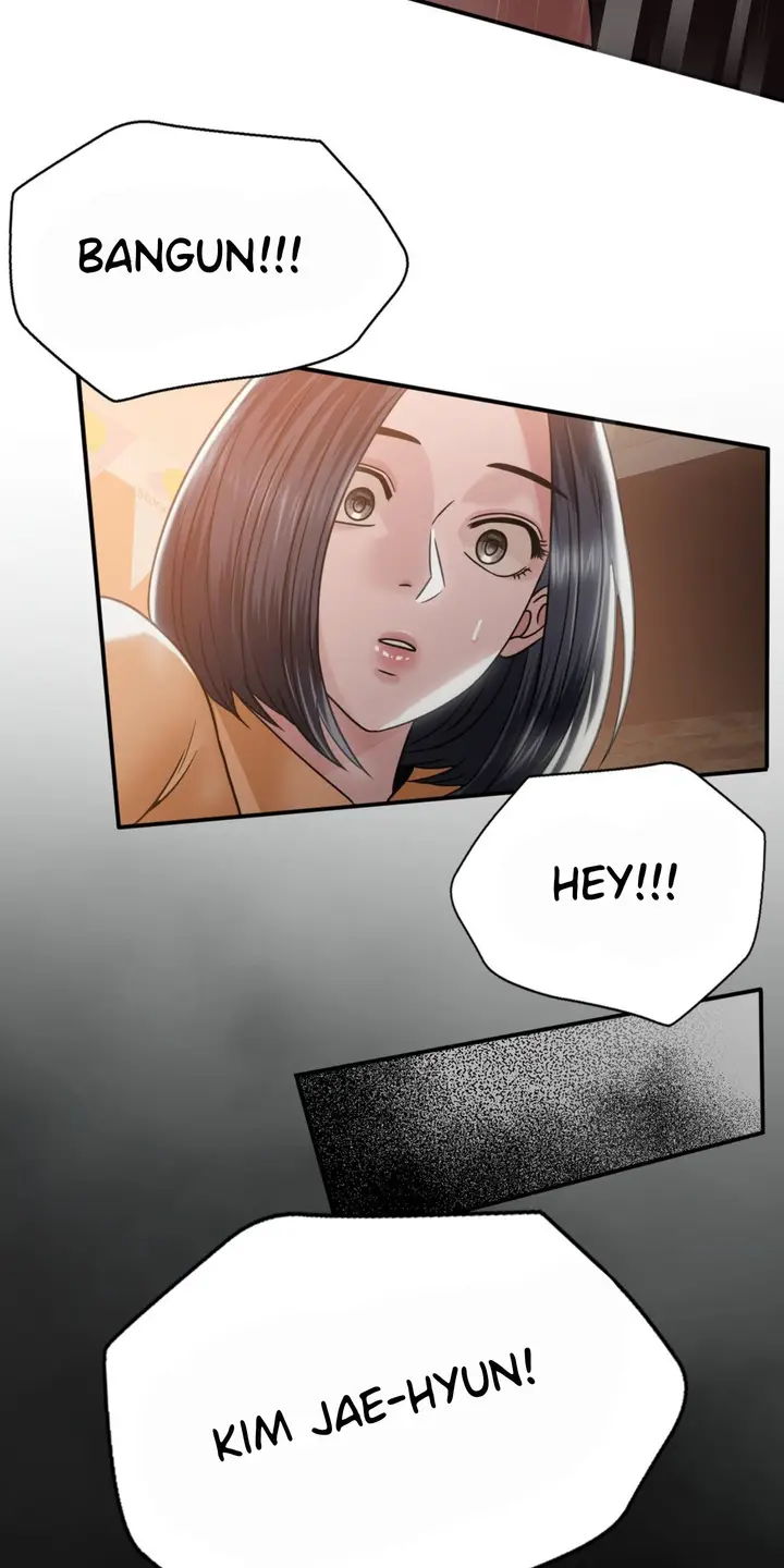 image-komik-stepmothers-past-chapter-7-32/93