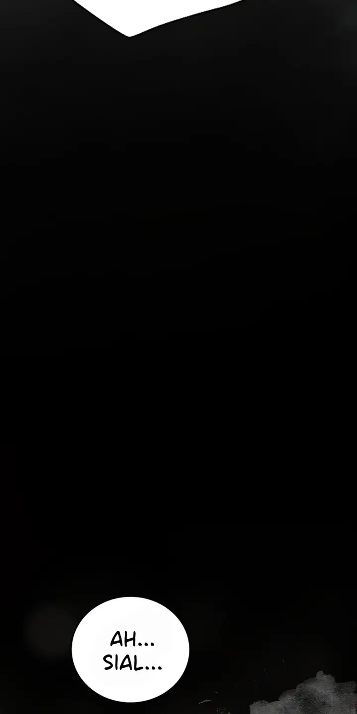 image-komik-stepmothers-past-chapter-7-33/93