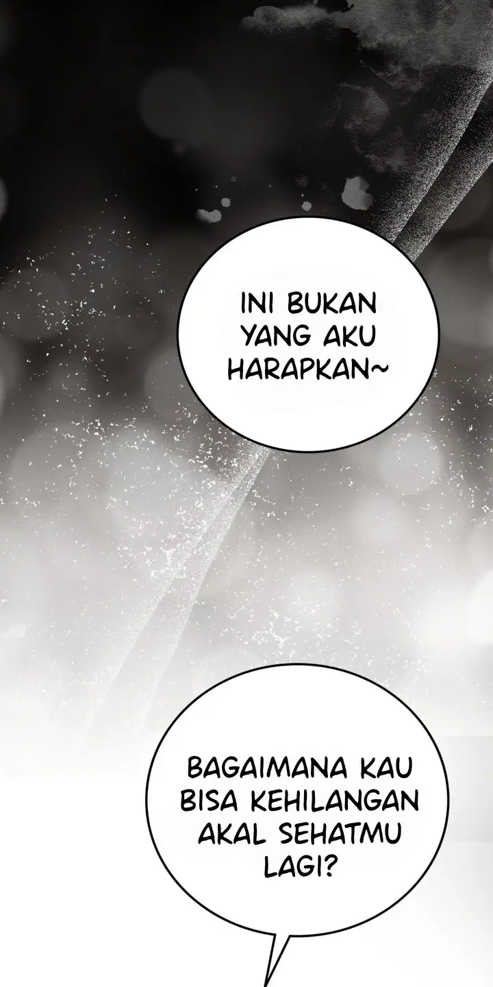 image-komik-stepmothers-past-chapter-7-34/93