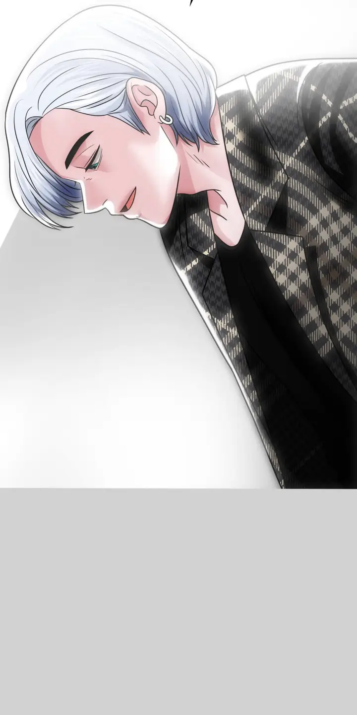 image-komik-stepmothers-past-chapter-7-35/93