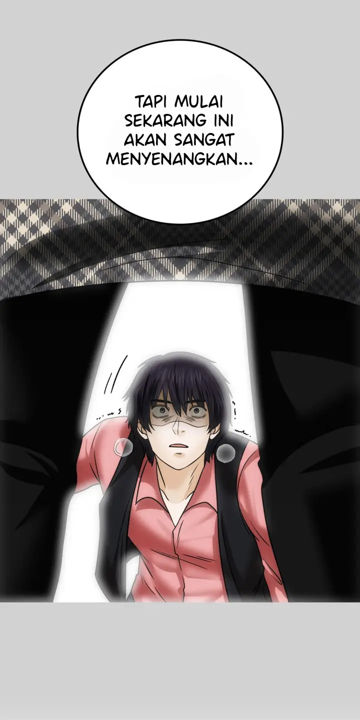 image-komik-stepmothers-past-chapter-7-36/93