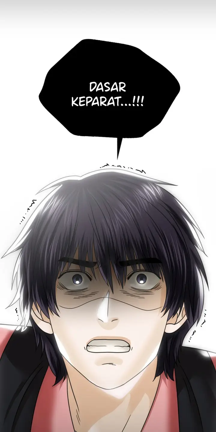 image-komik-stepmothers-past-chapter-7-37/93