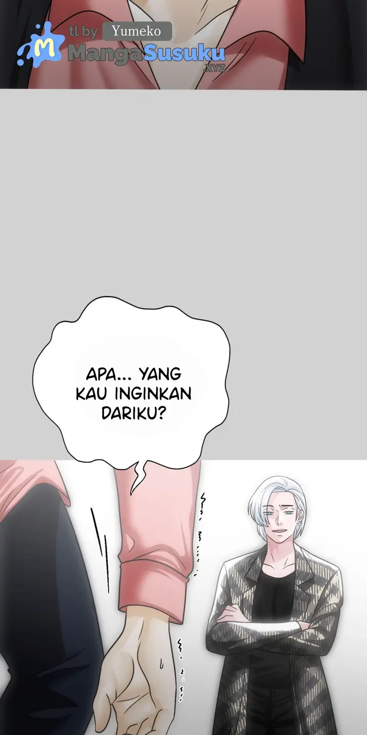 image-komik-stepmothers-past-chapter-7-38/93