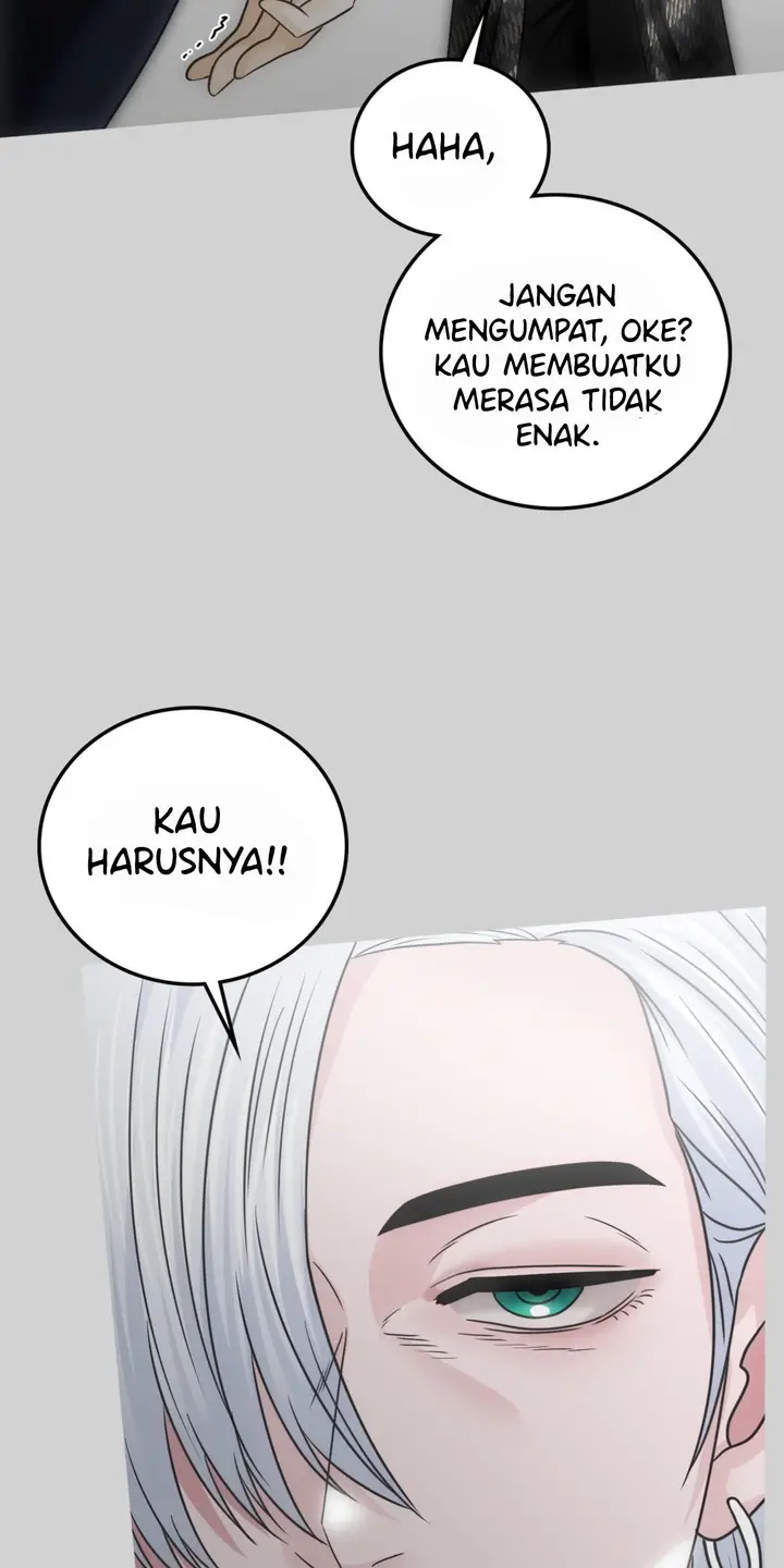 image-komik-stepmothers-past-chapter-7-39/93