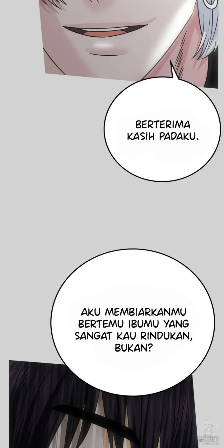 image-komik-stepmothers-past-chapter-7-40/93
