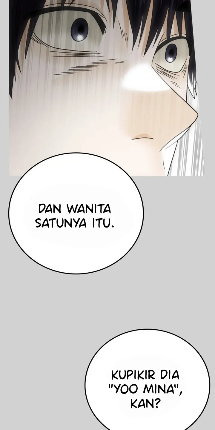 image-komik-stepmothers-past-chapter-7-41/93