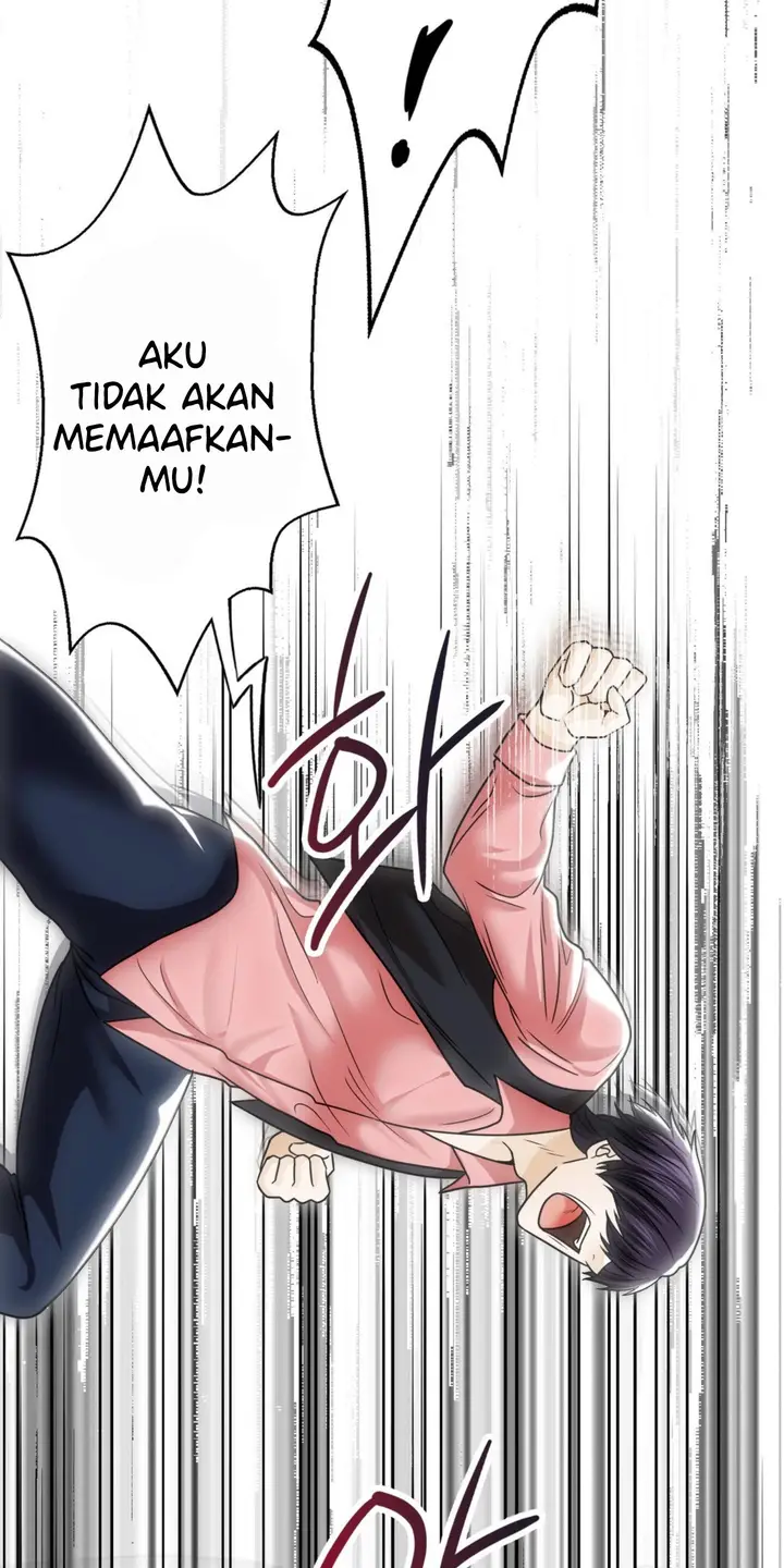 image-komik-stepmothers-past-chapter-7-43/93