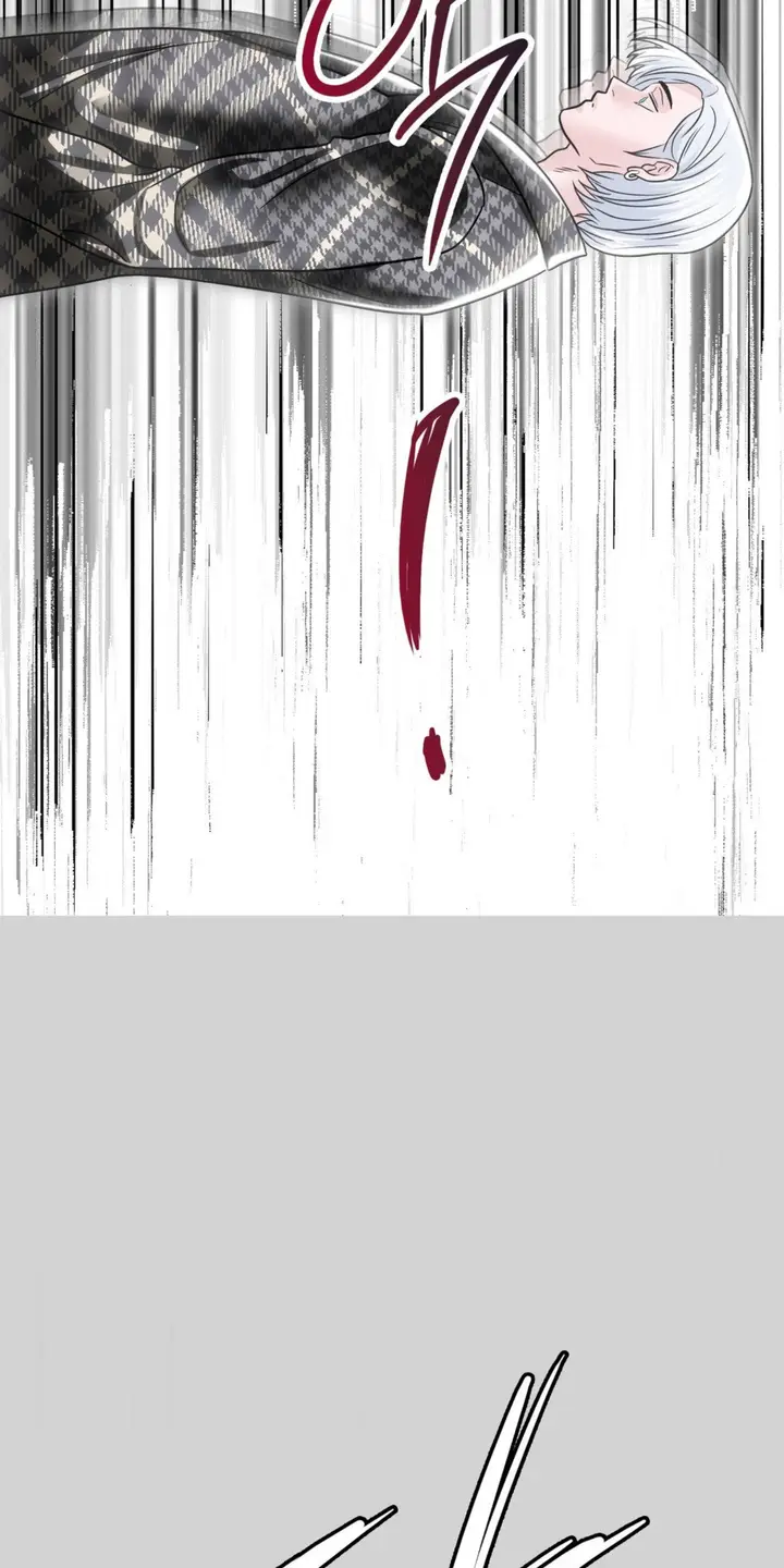 image-komik-stepmothers-past-chapter-7-44/93