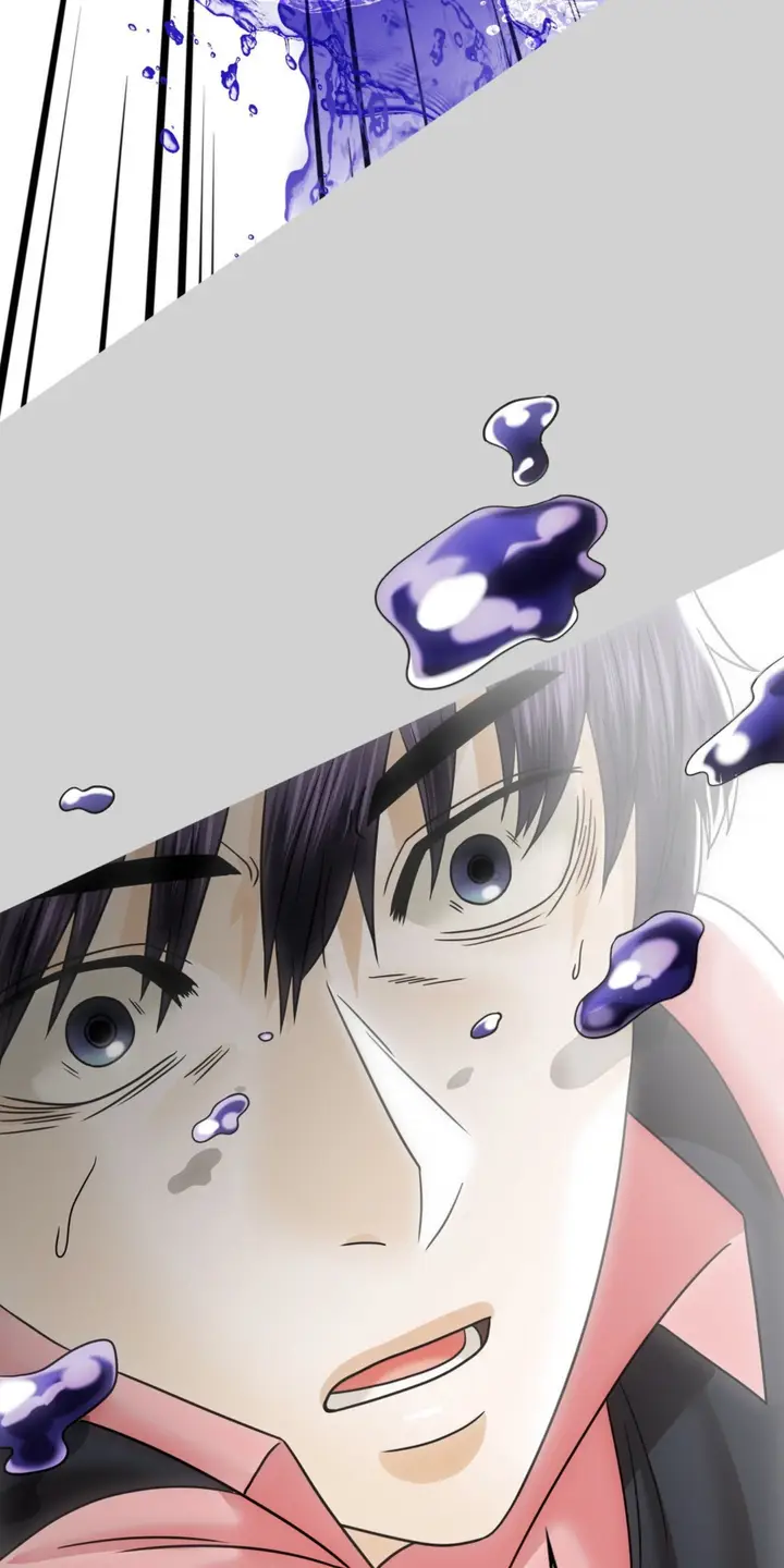 image-komik-stepmothers-past-chapter-7-46/93