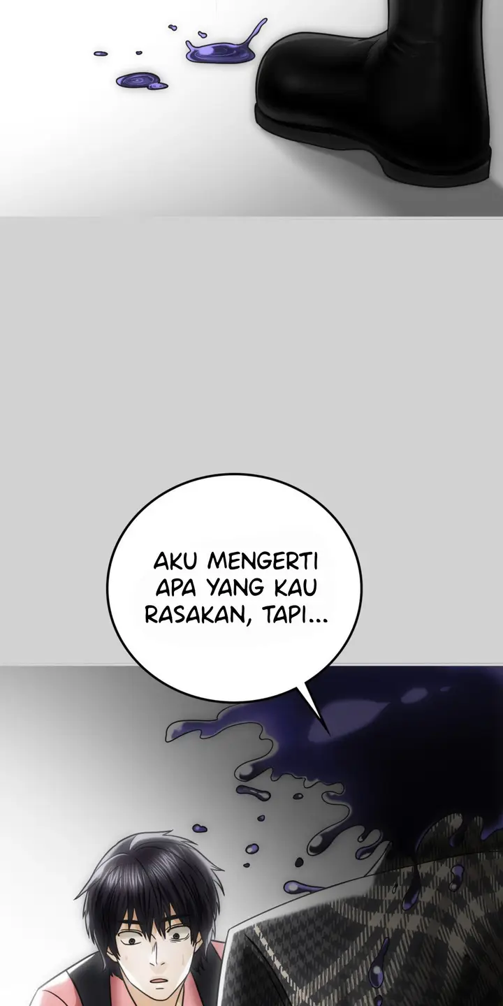 image-komik-stepmothers-past-chapter-7-48/93