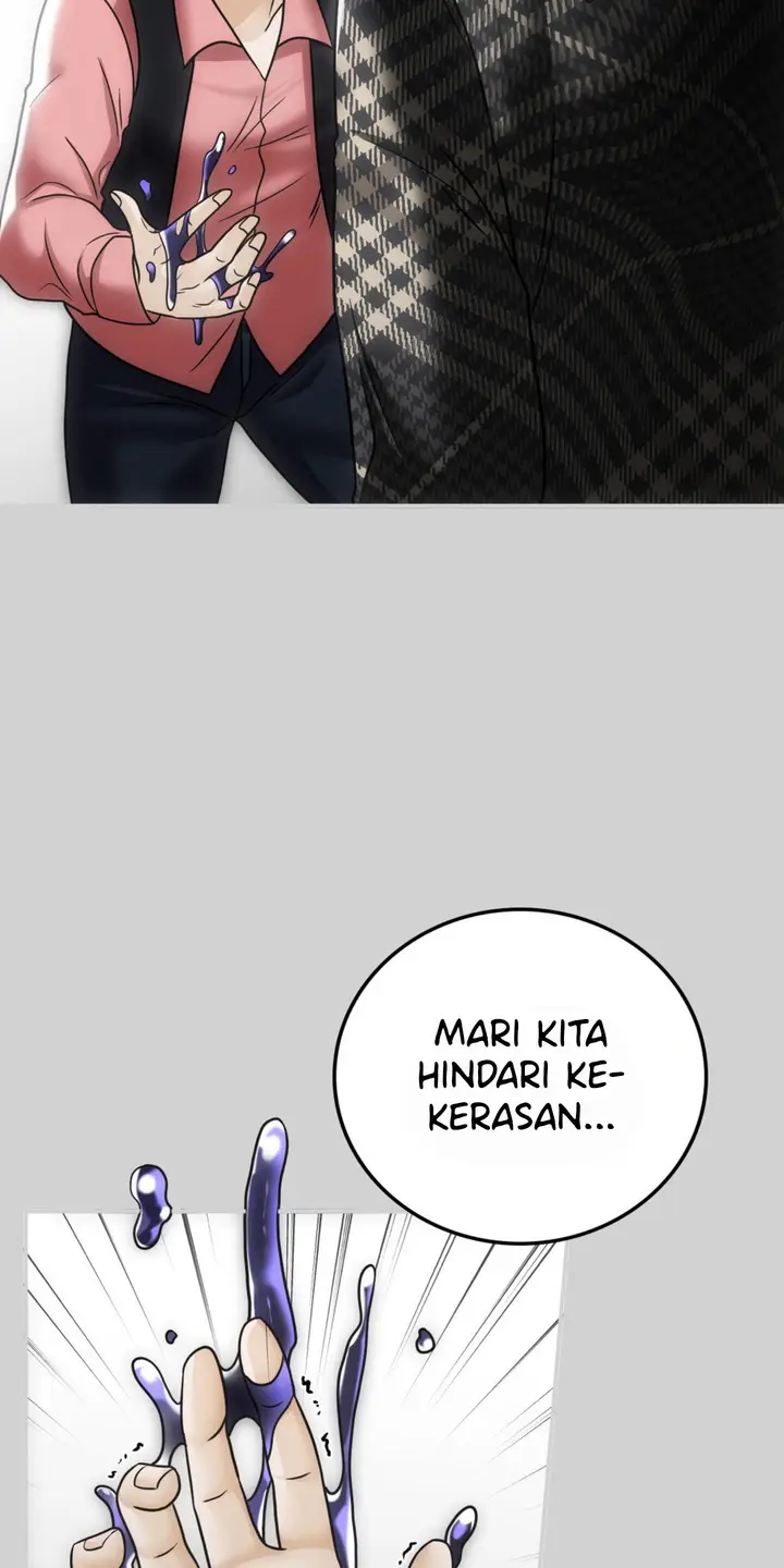 image-komik-stepmothers-past-chapter-7-49/93