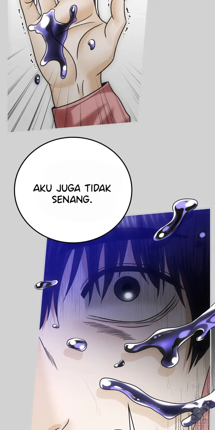 image-komik-stepmothers-past-chapter-7-50/93