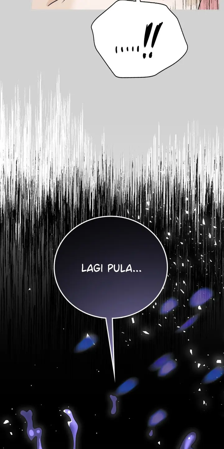 image-komik-stepmothers-past-chapter-7-51/93