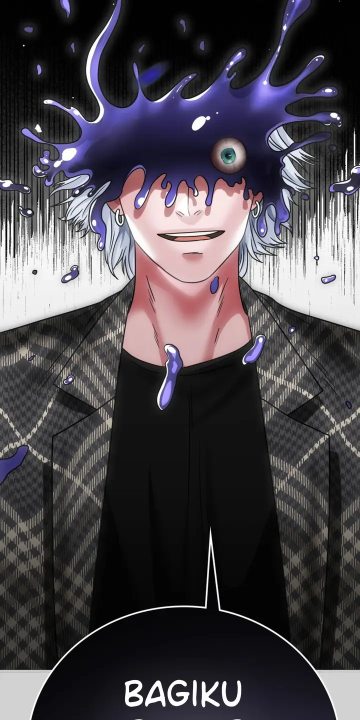 image-komik-stepmothers-past-chapter-7-52/93