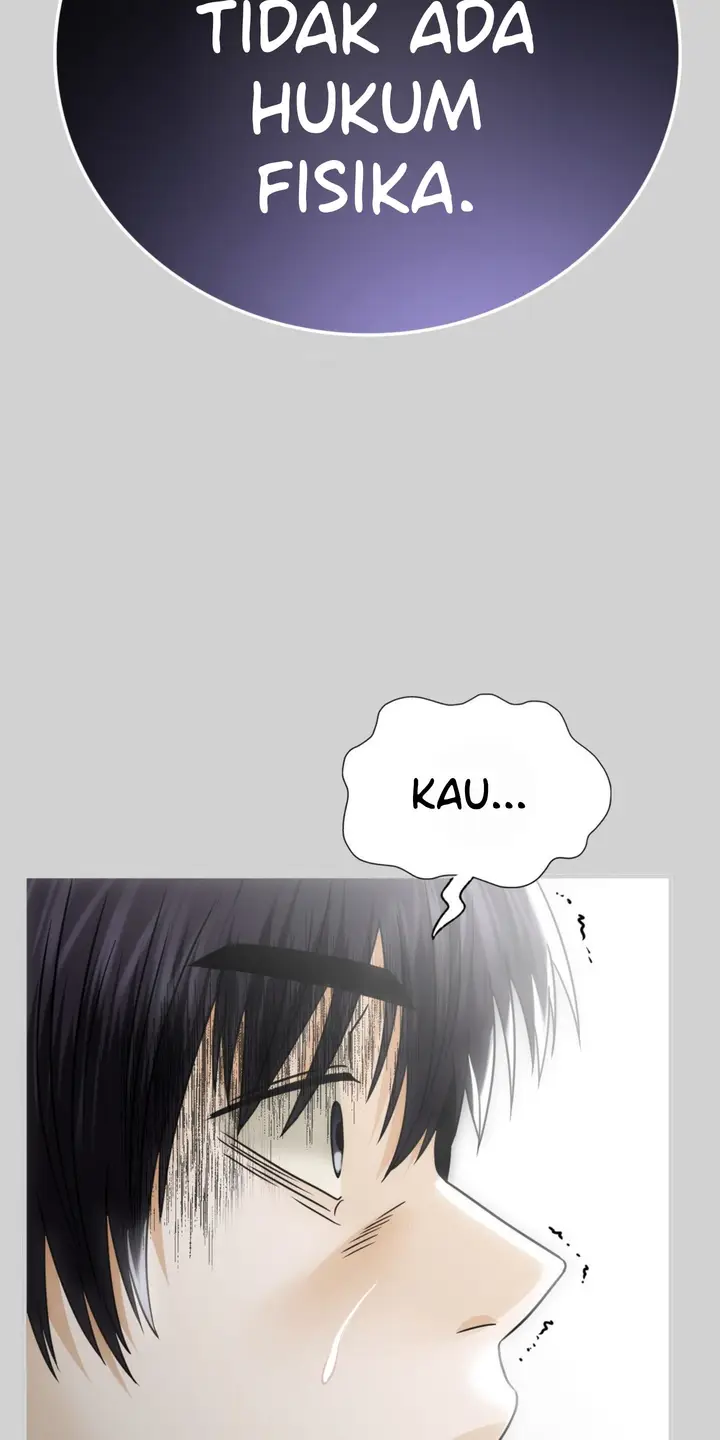 image-komik-stepmothers-past-chapter-7-53/93